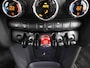 MINI Cooper Cabrio 1.5 Pepper | Navigatie | Stoelverw. |