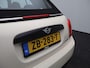 MINI Cooper Cabrio 1.5 Pepper | Navigatie | Stoelverw. |