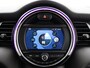 MINI Cooper Cabrio 1.5 Pepper | Navigatie | Stoelverw. |