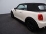 MINI Cooper Cabrio 1.5 Pepper | Navigatie | Stoelverw. |