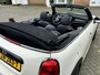 MINI Cooper Cabrio 1.5 Pepper | Navigatie | Stoelverw. |