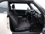 MINI Cooper Cabrio 1.5 Pepper | Navigatie | Stoelverw. |