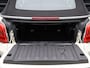 MINI Cooper Cabrio 1.5 Pepper | Navigatie | Stoelverw. |