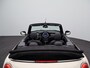 MINI Cooper Cabrio 1.5 Pepper | Navigatie | Stoelverw. |