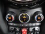 MINI Cooper Cabrio 1.5 Pepper | Navigatie | Stoelverw. |
