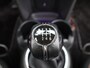 MINI Cooper Cabrio 1.5 Pepper | Navigatie | Stoelverw. |