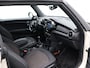 MINI Cooper Cabrio 1.5 Pepper | Navigatie | Stoelverw. |