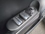 MINI Cooper Cabrio 1.5 Pepper | Navigatie | Stoelverw. |