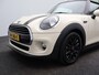 MINI Cooper Cabrio 1.5 Pepper | Navigatie | Stoelverw. |