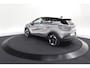 Renault Captur 1.6 E-Tech full hybrid 145 techno | Camera | Navigatie | Apple Carplay | Parkeersensoren