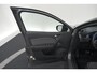 Renault Captur 1.6 E-Tech Full Hybrid 145 Techno | Camera | Navigatie | Apple Carplay | Parkeersensoren