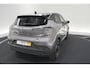 Renault Captur 1.6 E-Tech full hybrid 145 techno | Camera | Navigatie | Apple Carplay | Parkeersensoren