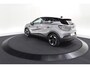 Renault Captur 1.6 E-Tech Full Hybrid 145 Techno | Camera | Navigatie | Apple Carplay | Parkeersensoren