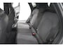 Renault Captur 1.6 E-Tech full hybrid 145 techno | Camera | Navigatie | Apple Carplay | Parkeersensoren