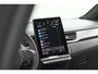 Renault Captur 1.6 E-Tech Full Hybrid 145 Techno | Camera | Navigatie | Apple Carplay | Parkeersensoren