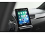 Renault Captur 1.6 E-Tech full hybrid 145 techno | Camera | Navigatie | Apple Carplay | Parkeersensoren