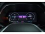 Renault Captur 1.6 E-Tech Full Hybrid 145 Techno | Camera | Navigatie | Apple Carplay | Parkeersensoren