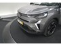 Renault Captur 1.6 E-Tech Full Hybrid 145 Techno | Camera | Navigatie | Apple Carplay | Parkeersensoren