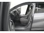 Renault Captur 1.6 E-Tech full hybrid 145 techno | Camera | Navigatie | Apple Carplay | Parkeersensoren