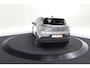 Renault Captur 1.6 E-Tech Full Hybrid 145 Techno | Camera | Navigatie | Apple Carplay | Parkeersensoren