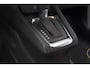 Renault Captur 1.6 E-Tech full hybrid 145 techno | Camera | Navigatie | Apple Carplay | Parkeersensoren