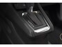 Renault Captur 1.6 E-Tech Full Hybrid 145 Techno | Camera | Navigatie | Apple Carplay | Parkeersensoren