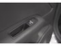 Renault Captur 1.6 E-Tech full hybrid 145 techno | Camera | Navigatie | Apple Carplay | Parkeersensoren