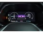 Renault Captur 1.6 E-Tech full hybrid 145 techno | Camera | Navigatie | Apple Carplay | Parkeersensoren