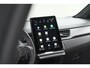 Renault Captur 1.6 E-Tech Full Hybrid 145 Techno | Camera | Navigatie | Apple Carplay | Parkeersensoren