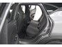 Renault Captur 1.6 E-Tech Full Hybrid 145 Techno | Camera | Navigatie | Apple Carplay | Parkeersensoren