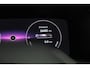 Renault Captur 1.6 E-Tech full hybrid 145 techno | Camera | Navigatie | Apple Carplay | Parkeersensoren