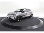 Renault Captur 1.6 E-Tech Full Hybrid 145 Techno | Camera | Navigatie | Apple Carplay | Parkeersensoren