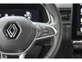 Renault Captur 1.6 E-Tech full hybrid 145 techno | Camera | Navigatie | Apple Carplay | Parkeersensoren