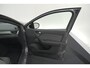 Renault Captur 1.6 E-Tech Full Hybrid 145 Techno | Camera | Navigatie | Apple Carplay | Parkeersensoren