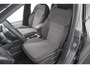 Renault Captur 1.6 E-Tech Full Hybrid 145 Techno | Camera | Navigatie | Apple Carplay | Parkeersensoren