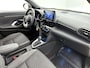 Toyota Yaris Cross 1.5 Hybrid Dynamic | Stoelverwarming | Dealeronderhouden |