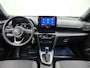 Toyota Yaris Cross 1.5 Hybrid Dynamic | Stoelverwarming | Dealeronderhouden |