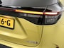 Toyota Yaris Cross 1.5 Hybrid Dynamic | Stoelverwarming | Dealeronderhouden |