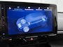 Toyota Yaris Cross 1.5 Hybrid Dynamic | Stoelverwarming | Dealeronderhouden |