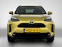 Toyota Yaris Cross 1.5 Hybrid Dynamic | Stoelverwarming | Dealeronderhouden |