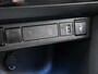 Toyota Yaris Cross 1.5 Hybrid First Edition + Limited | Parkeersensoren Voor+achter | Stoelverwarming | Elektrisch inklapbare spiegels | Navigatie | Apple CarPlay/Android Auto | Cruise Control adaptive |