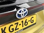 Toyota Yaris Cross 1.5 Hybrid Dynamic | Stoelverwarming | Dealeronderhouden |