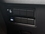 Toyota Yaris Cross 1.5 Hybrid First Edition + Limited | Parkeersensoren Voor+achter | Stoelverwarming | Elektrisch inklapbare spiegels | Navigatie | Apple CarPlay/Android Auto | Cruise Control adaptive |