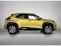 Toyota Yaris Cross 1.5 Hybrid Dynamic | Stoelverwarming | Dealeronderhouden |