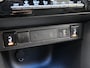Toyota Yaris Cross 1.5 Hybrid Dynamic | Stoelverwarming | Dealeronderhouden |