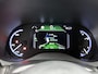 Toyota Yaris Cross 1.5 Hybrid Dynamic | Stoelverwarming | Dealeronderhouden |