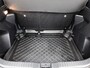 Toyota Yaris Cross 1.5 Hybrid First Edition + Limited | Parkeersensoren Voor+achter | Stoelverwarming | Elektrisch inklapbare spiegels | Navigatie | Apple CarPlay/Android Auto | Cruise Control adaptive |