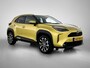 Toyota Yaris Cross 1.5 Hybrid First Edition + Limited | Parkeersensoren Voor+achter | Stoelverwarming | Elektrisch inklapbare spiegels | Navigatie | Apple CarPlay/Android Auto | Cruise Control adaptive |