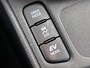 Toyota Yaris Cross 1.5 Hybrid First Edition + Limited | Parkeersensoren Voor+achter | Stoelverwarming | Elektrisch inklapbare spiegels | Navigatie | Apple CarPlay/Android Auto | Cruise Control adaptive |
