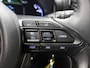 Toyota Yaris Cross 1.5 Hybrid Dynamic | Stoelverwarming | Dealeronderhouden |